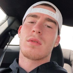 Meet your Posher, Michale